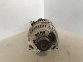 Range Rover Evoque Alternator BJ32-10300-AC 2.2 SD4 Diesel L538 2011 to 2015